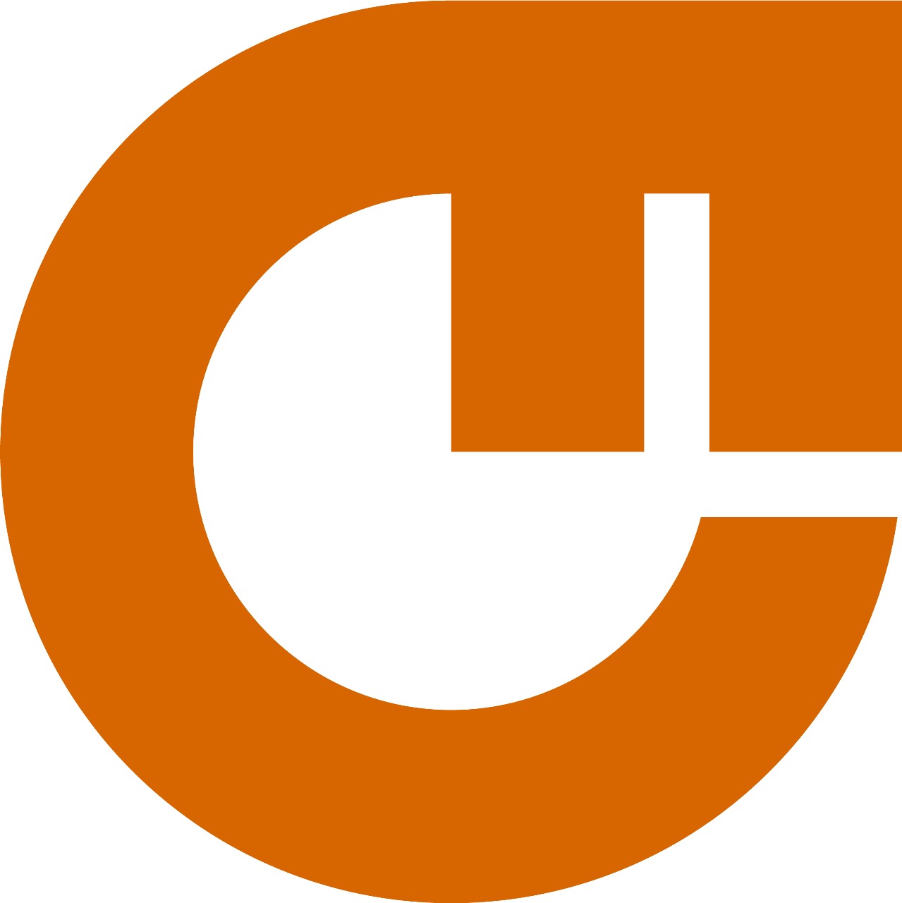 CONLFLEX Logo